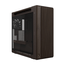 Asus--ProArt-PA602-Wood-Edition-Retro-Brown---Tempered-Glass-Panel--Marron