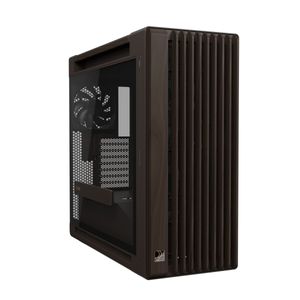 90DC00J8-B09000-Galeria-2