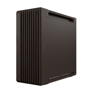 90DC00J8-B09000-Galeria-4