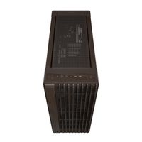 Miniatura 6 de Asus  ProArt PA602 Wood Edition Retro Brown - Tempered Glass Panel  Marrón