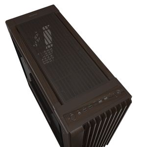 90DC00J8-B09000-Galeria-6