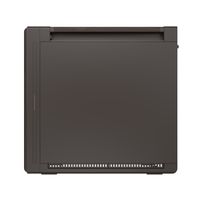 Miniatura 10 de Asus  ProArt PA602 Wood Edition Retro Brown - Tempered Glass Panel  Marrón