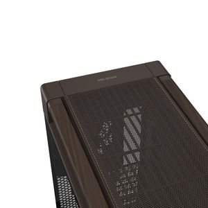 90DC00J8-B09000-Galeria-12