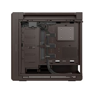 90DC00J8-B09000-Galeria-17