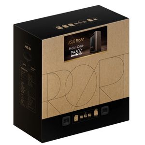 90DC00J8-B09000-Galeria-18