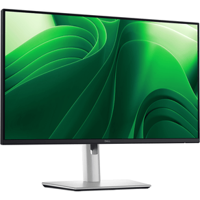 DELL-P2425D--Pro-Plus-24--LCD-IPS-Quad-HD-HDMI