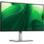 DELL-P2425D--Pro-Plus-24--LCD-IPS-Quad-HD-HDMI