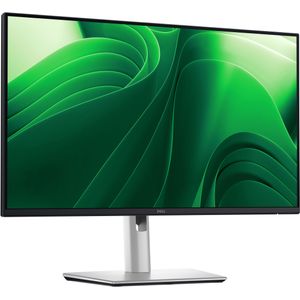 DELL-P2425D-Galeria-1