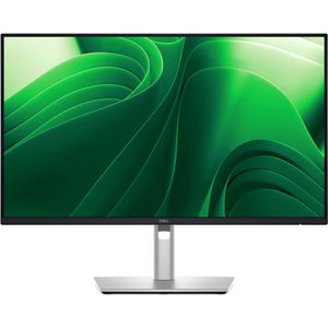 DELL-P2425D-Galeria-2