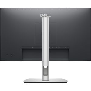 DELL-P2425D-Galeria-3
