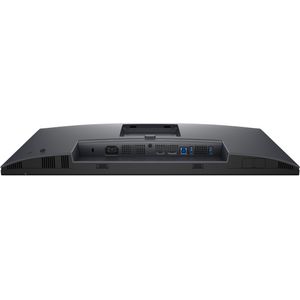 DELL-P2425D-Galeria-4