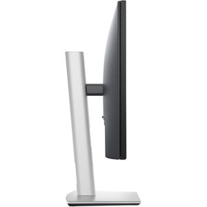 DELL-P2425D-Galeria-5