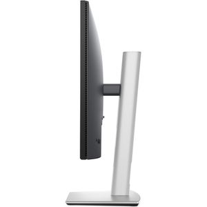 DELL-P2425D-Galeria-6