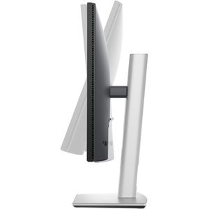 DELL-P2425D-Galeria-7