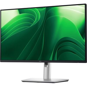 DELL-P2425D-Galeria-8