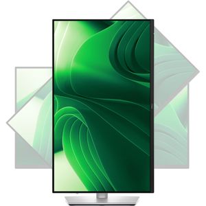 DELL-P2425D-Galeria-9