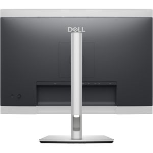 DELL-P2425D-Galeria-10