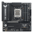 Asus-AMD--TUF-GAMING-B850M-PLUS-II-Socket-AM5