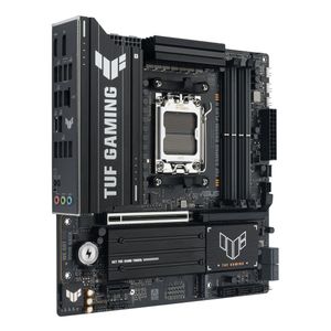 90MB1MT0-M0EAY0-Galeria-3
