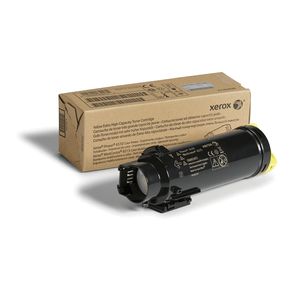 Extra-High-Cap-Toner-Cartridge-WC-6515YW