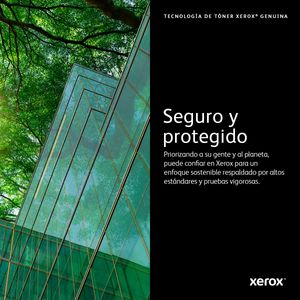 106R03692-Galeria-8