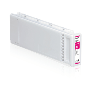 Epson-GF-Serie-SC-T-Cartucho-magenta-700-ml