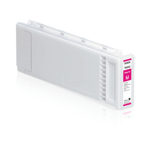 Epson-GF-Serie-SC-T-Cartucho-magenta-700-ml