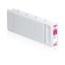 Epson-GF-Serie-SC-T-Cartucho-magenta-700-ml