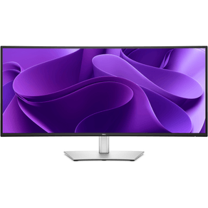 DELL-P3425WE--Pro-Plus-34.1--LCD-IPS-Wide-Quad-HD-HDMI