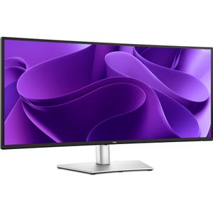 DELL-P3425WE-Galeria-2