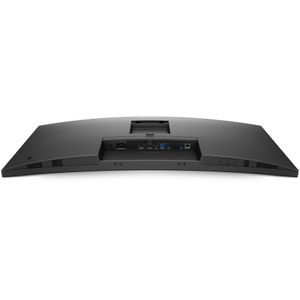 DELL-P3425WE-Galeria-5