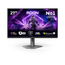 Monitor-AOC-AG276UZD-26.5--OLED-OLED-4K-Ultra-HD-HDMI-Altavoces