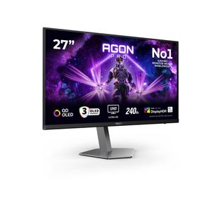 AG276UZD-Galeria-2