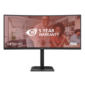 AOC-CU34E4CV-34--LCD-VA-UltraWide-Quad-HD-HDMI-Altavoces