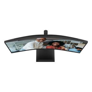 CU34E4CV-Galeria-13