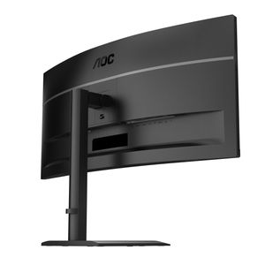 CU34E4CV-Galeria-17