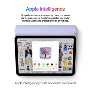 MXN63TY-A-Galeria-5