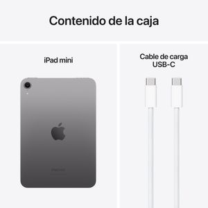 MXN63TY-A-Galeria-10