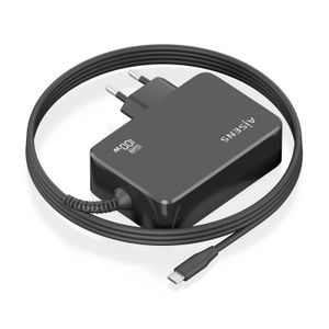 ASCH-1PD100WL50-BK-Galeria-2