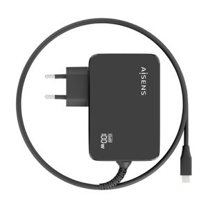 ASCH-1PD100WL50-BK-Galeria-3
