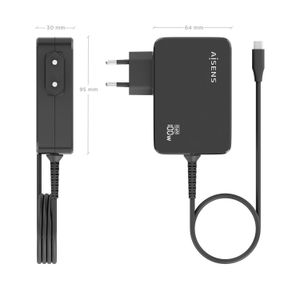 ASCH-1PD100WL50-BK-Galeria-4