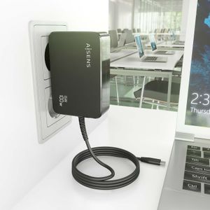 ASCH-1PD100WL50-BK-Galeria-5