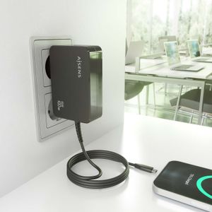 ASCH-1PD100WL50-BK-Galeria-6