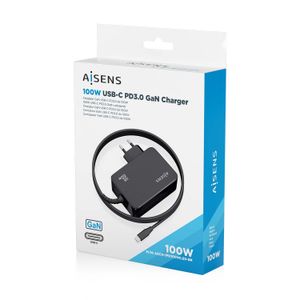 ASCH-1PD100WL50-BK-Galeria-7