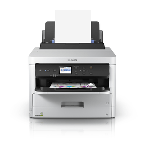 EPSON-WorkForce-Pro-WF-C529R---C579R-Cyan-XXL-Ink-20K