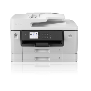 BROTHER---MFC-J6940DW-Multifuncion-A3-Wifi-Inkjet-Duplex