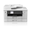 BROTHER---MFC-J6940DW-Multifuncion-A3-Wifi-Inkjet-Duplex