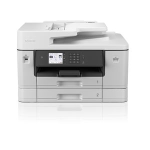 MFCJ6940DW-Galeria-1