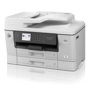 MFCJ6940DW-Galeria-3
