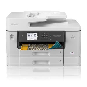 MFCJ6940DW-Galeria-5